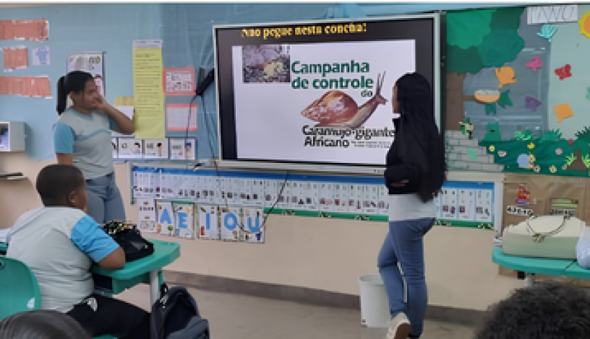 ASN Minas Gerais - Agência Sebrae de Notícias