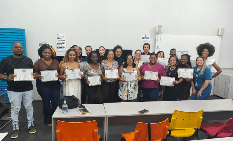 ASN Minas Gerais - Agência Sebrae de Notícias