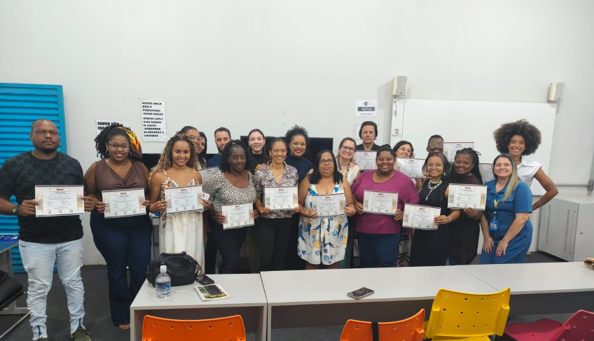 ASN Minas Gerais - Agência Sebrae de Notícias