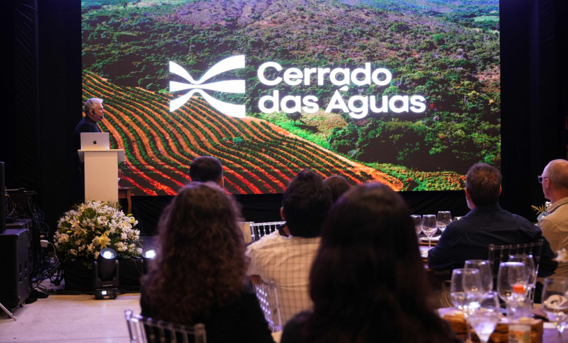 ASN Minas Gerais - Agência Sebrae de Notícias