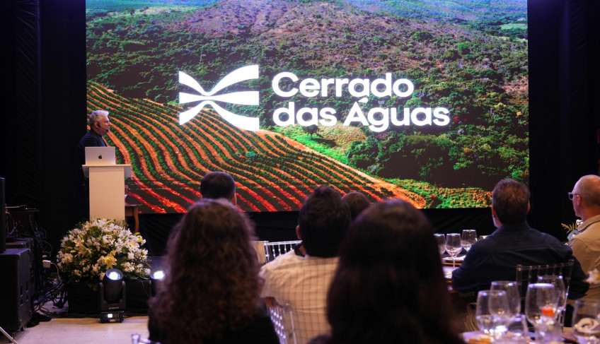 ASN Minas Gerais - Agência Sebrae de Notícias