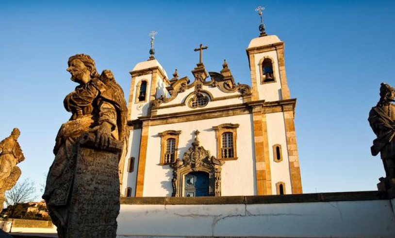 ASN Minas Gerais - Agência Sebrae de Notícias