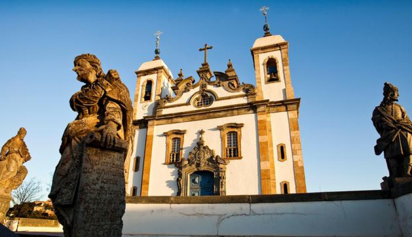 ASN Minas Gerais - Agência Sebrae de Notícias