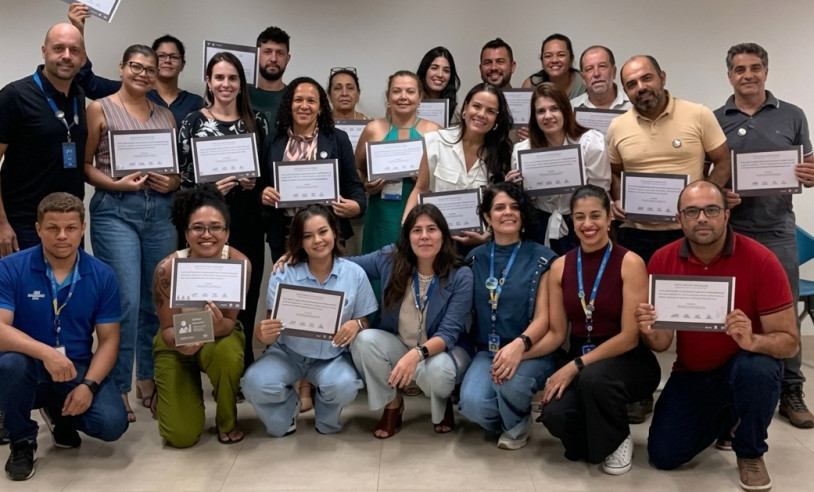 ASN Minas Gerais - Agência Sebrae de Notícias