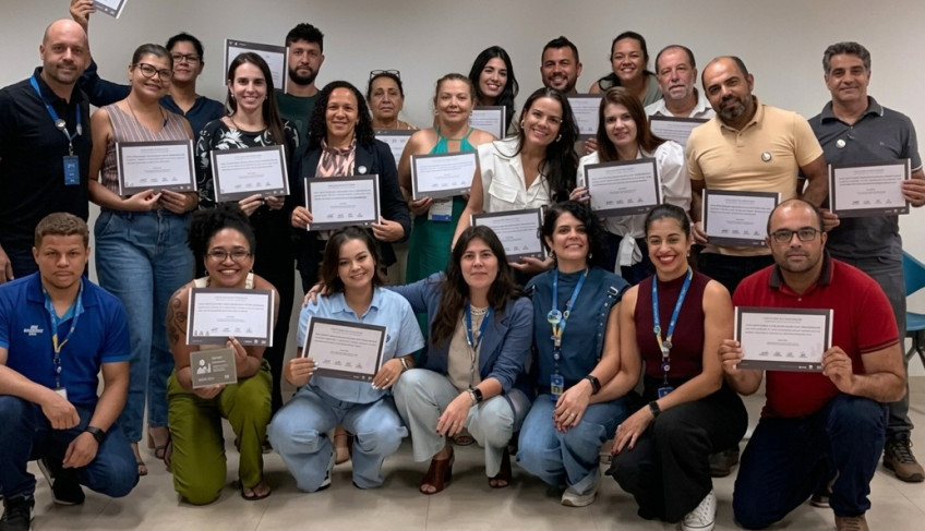 ASN Minas Gerais - Agência Sebrae de Notícias