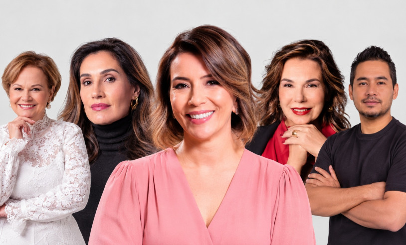 ASN Minas Gerais - Agência Sebrae de Notícias