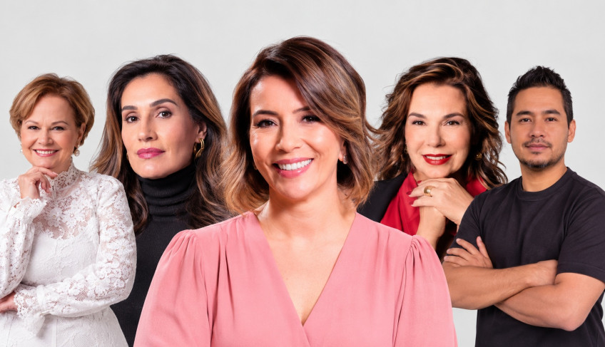 ASN Minas Gerais - Agência Sebrae de Notícias