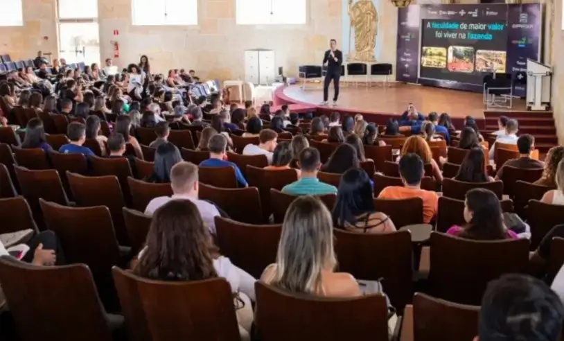 ASN Minas Gerais - Agência Sebrae de Notícias