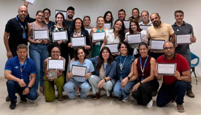 ASN Minas Gerais - Agência Sebrae de Notícias
