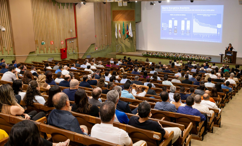 ASN Minas Gerais - Agência Sebrae de Notícias