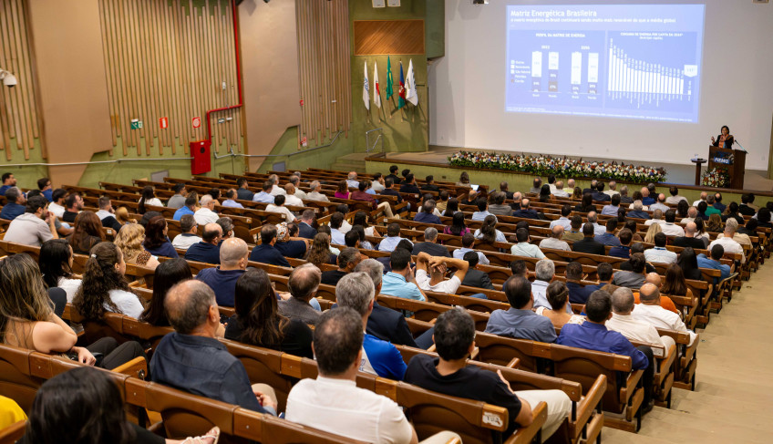 ASN Minas Gerais - Agência Sebrae de Notícias