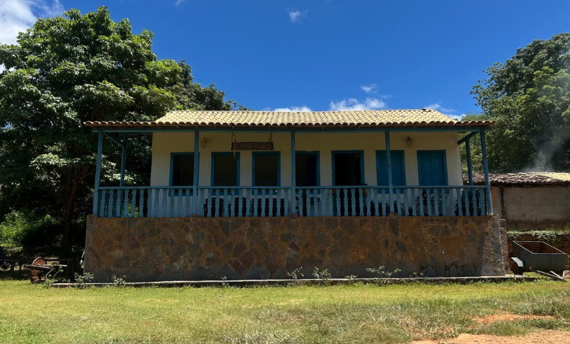 ASN Minas Gerais - Agência Sebrae de Notícias