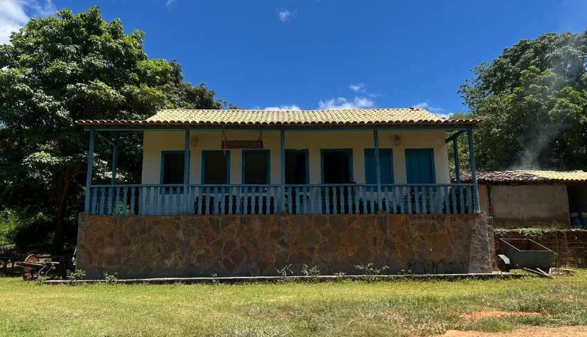 ASN Minas Gerais - Agência Sebrae de Notícias