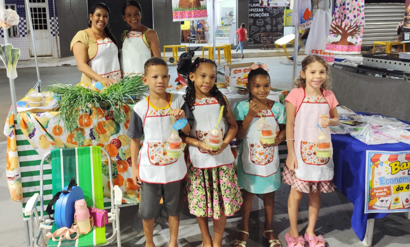 ASN Minas Gerais - Agência Sebrae de Notícias