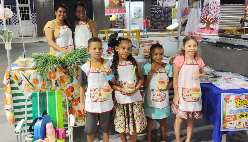 ASN Minas Gerais - Agência Sebrae de Notícias