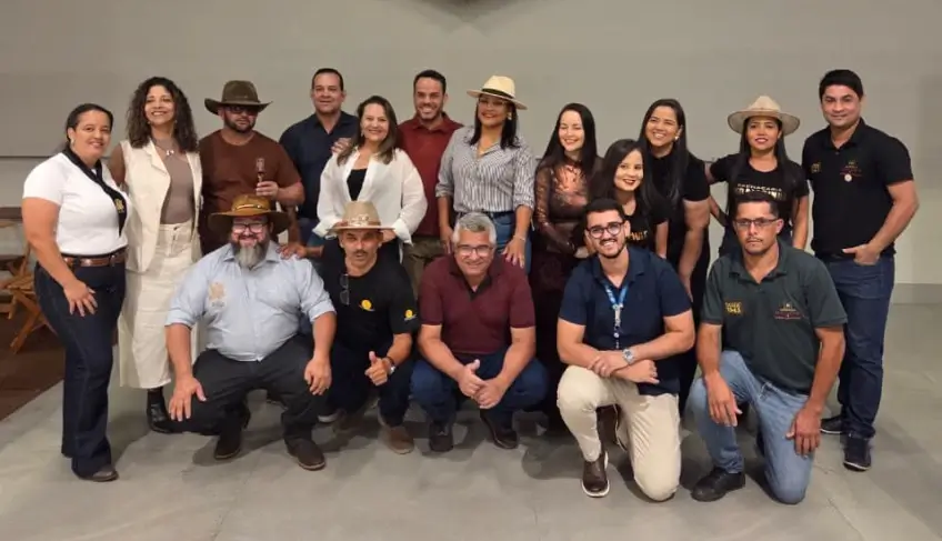 ASN Minas Gerais - Agência Sebrae de Notícias