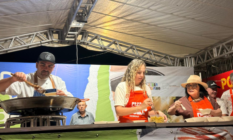 ASN Minas Gerais - Agência Sebrae de Notícias