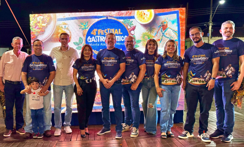 ASN Minas Gerais - Agência Sebrae de Notícias