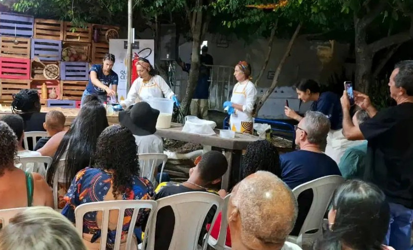 ASN Minas Gerais - Agência Sebrae de Notícias