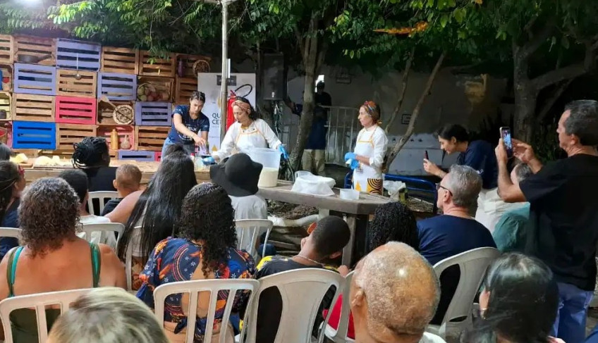 ASN Minas Gerais - Agência Sebrae de Notícias