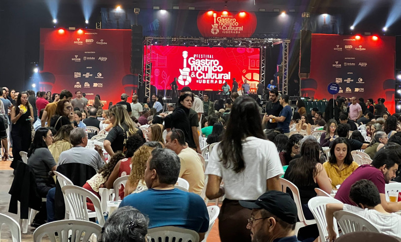 ASN Minas Gerais - Agência Sebrae de Notícias