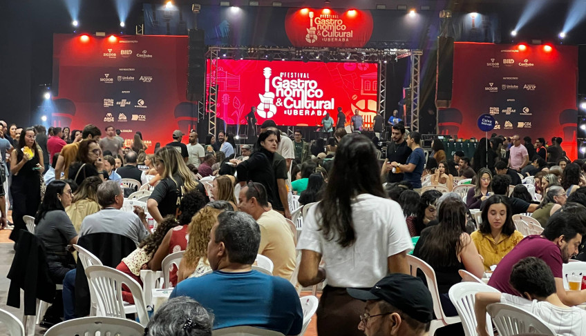 ASN Minas Gerais - Agência Sebrae de Notícias