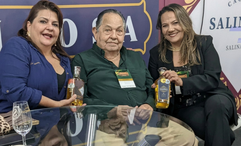 ASN Minas Gerais - Agência Sebrae de Notícias