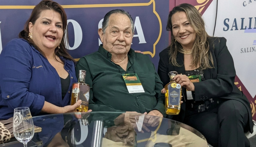 ASN Minas Gerais - Agência Sebrae de Notícias