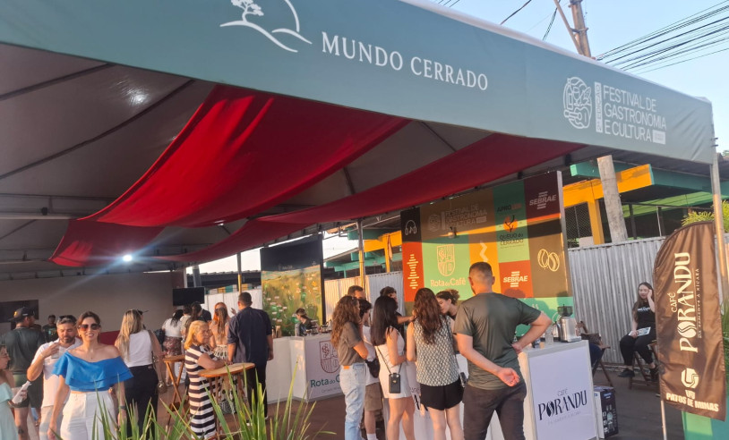 ASN Minas Gerais - Agência Sebrae de Notícias