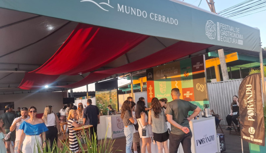 ASN Minas Gerais - Agência Sebrae de Notícias
