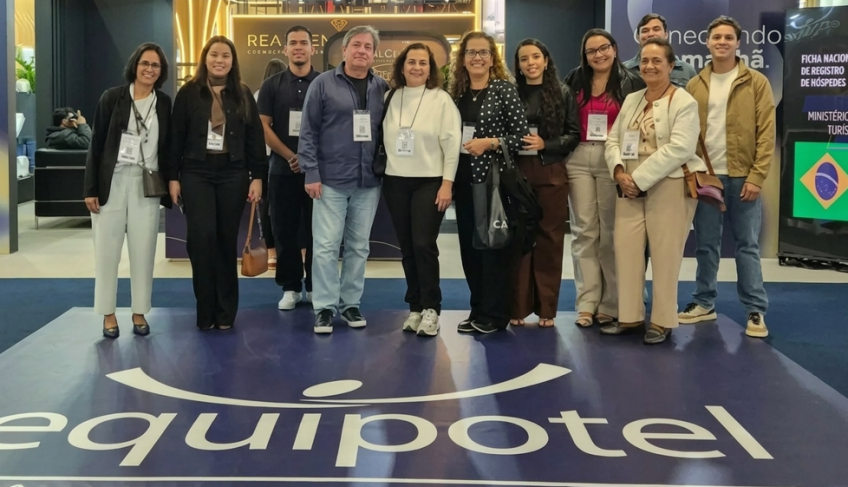 ASN Minas Gerais - Agência Sebrae de Notícias