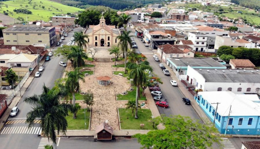 ASN Minas Gerais - Agência Sebrae de Notícias
