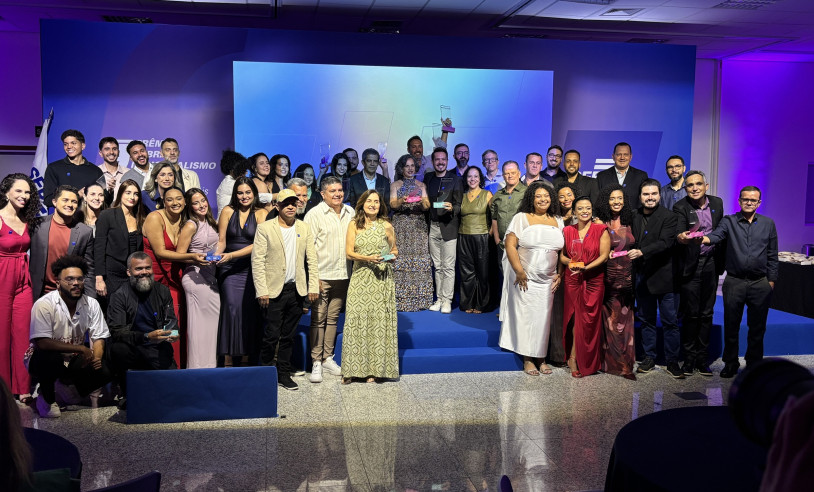 ASN Minas Gerais - Agência Sebrae de Notícias