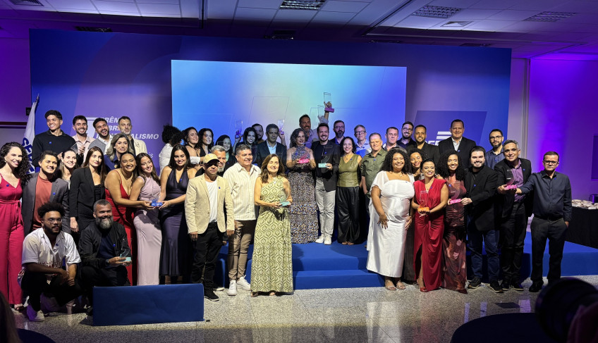ASN Minas Gerais - Agência Sebrae de Notícias