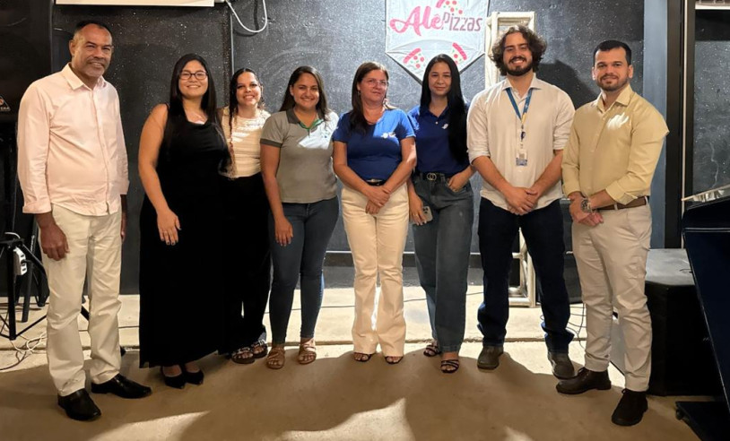 ASN Minas Gerais - Agência Sebrae de Notícias