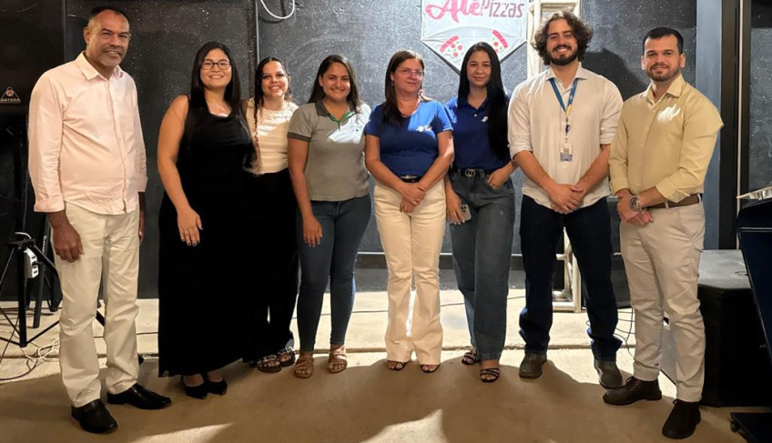 ASN Minas Gerais - Agência Sebrae de Notícias
