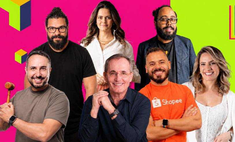 ASN Minas Gerais - Agência Sebrae de Notícias