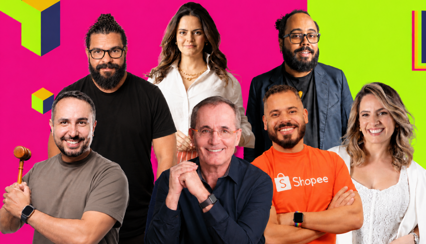 ASN Minas Gerais - Agência Sebrae de Notícias