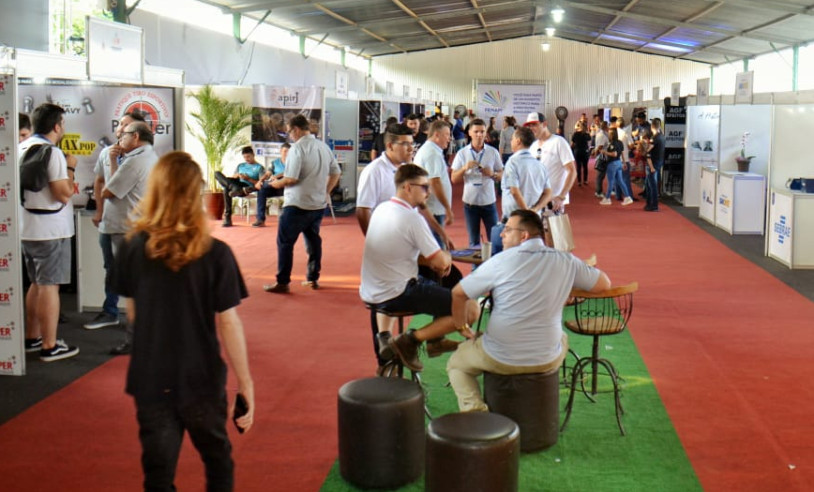 ASN Minas Gerais - Agência Sebrae de Notícias