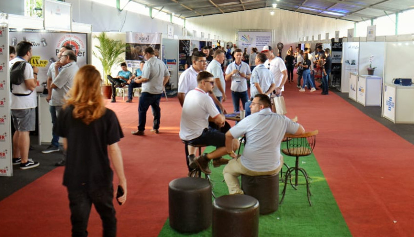 ASN Minas Gerais - Agência Sebrae de Notícias