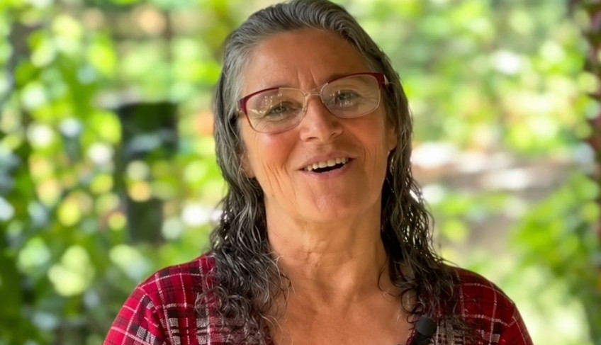 ASN Minas Gerais - Agência Sebrae de Notícias