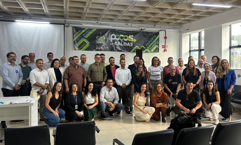 ASN Minas Gerais - Agência Sebrae de Notícias