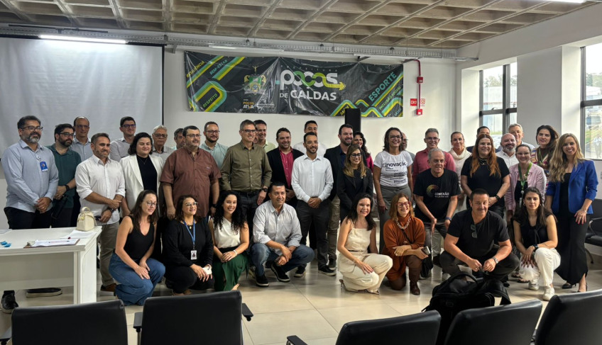ASN Minas Gerais - Agência Sebrae de Notícias