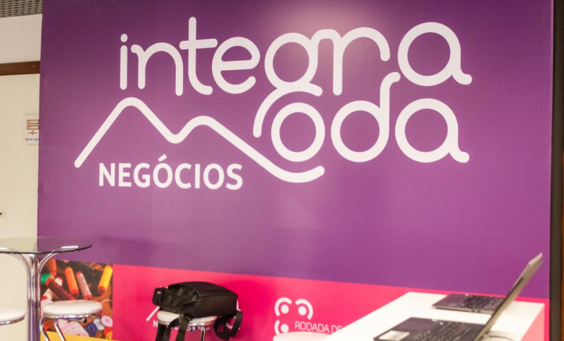 ASN Minas Gerais - Agência Sebrae de Notícias