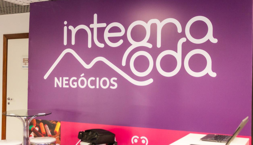 ASN Minas Gerais - Agência Sebrae de Notícias