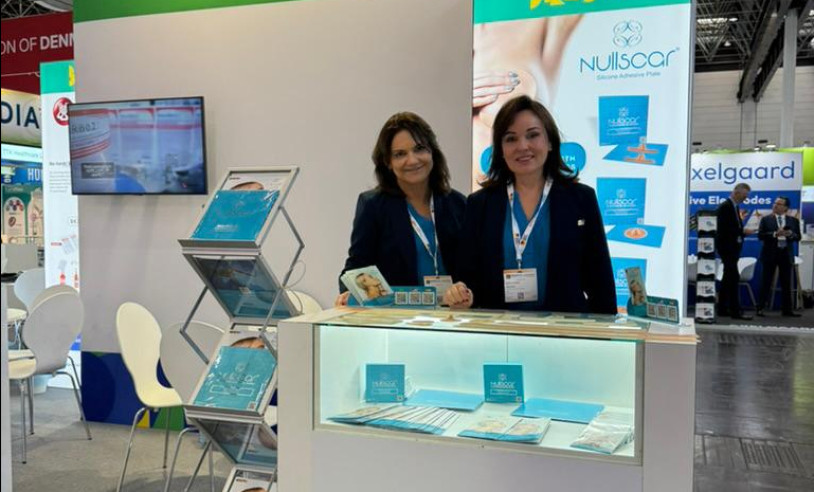 ASN Minas Gerais - Agência Sebrae de Notícias