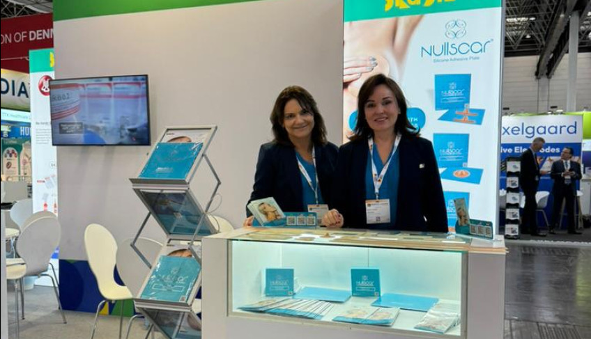 ASN Minas Gerais - Agência Sebrae de Notícias