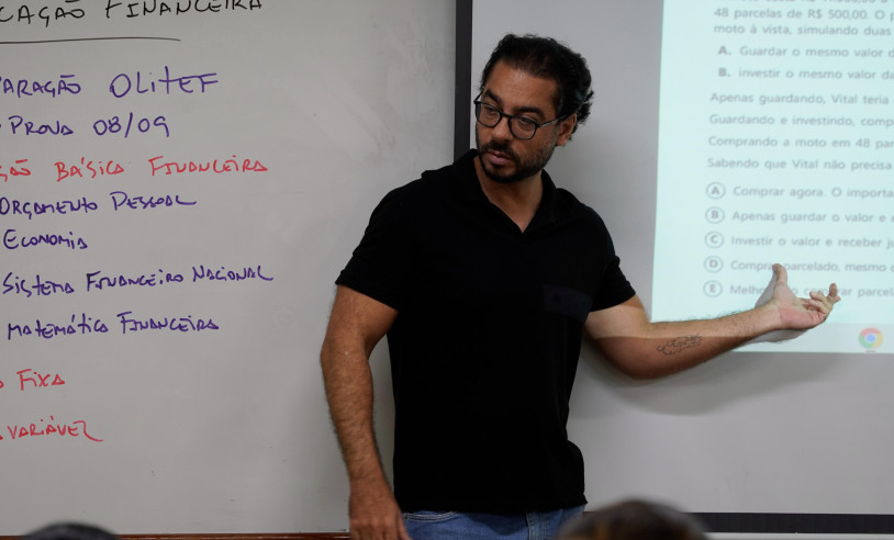 ASN Minas Gerais - Agência Sebrae de Notícias
