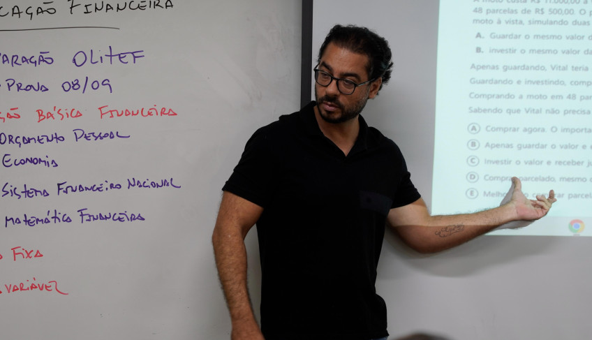 ASN Minas Gerais - Agência Sebrae de Notícias