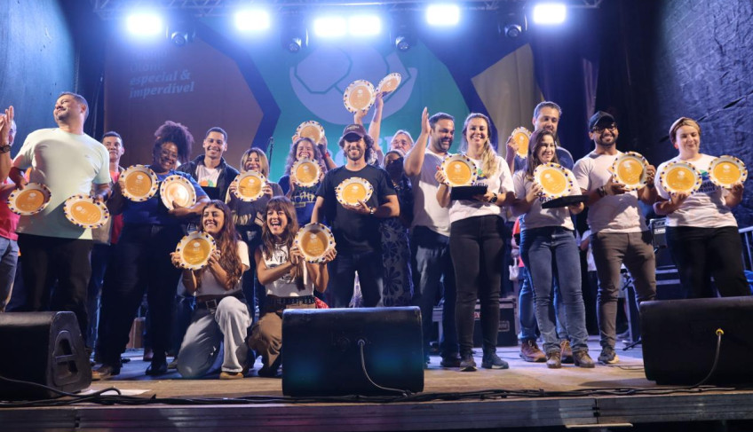 ASN Minas Gerais - Agência Sebrae de Notícias